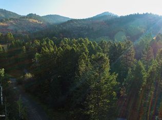 64 Alpenglow Cir, Thayne, WY 83127