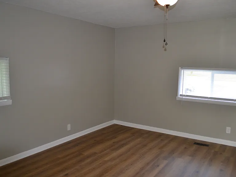 6618 Twin Brooks Dr — Photo 20