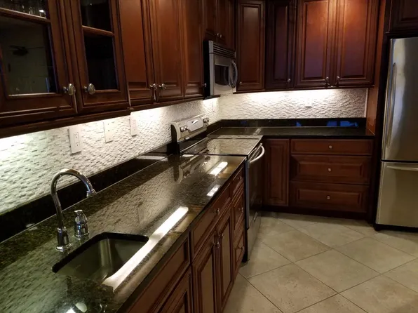 2 Dorchester St Unit 706, Ocean City, MD 21842