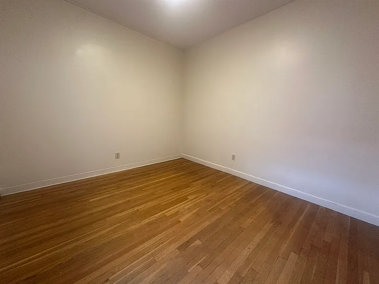 1242 Commonwealth Ave #42 — Photo 10