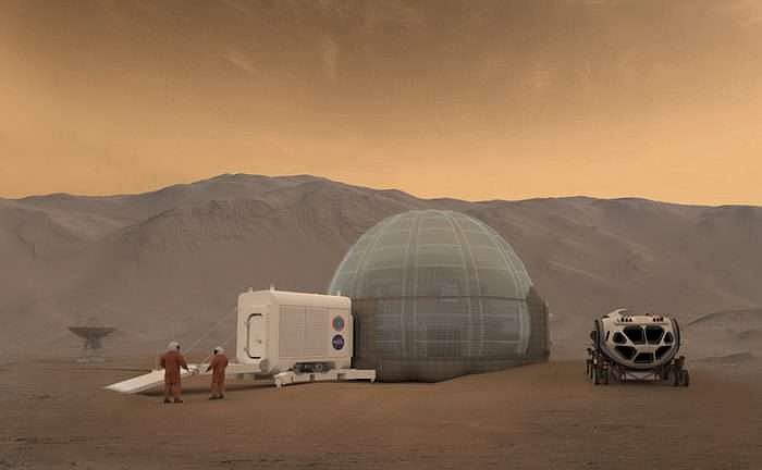 1st image of 4642 Nasa Pkwy