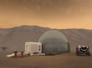 4642 Nasa Pkwy, Seabrook, TX 77586