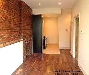 Rented by (Legacy) Brooklyn Rentals NYC