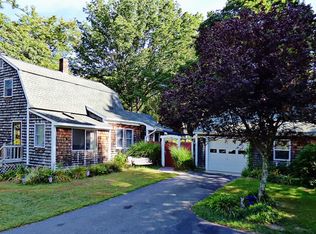 56 Plymouth St, Pembroke, MA 02359