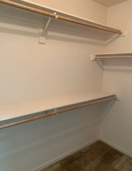 17116 E Salida Dr #A — Photo 6