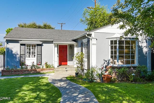 1st image of this home