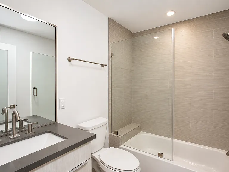 826 Wilcox Ave #A106 — Photo 10