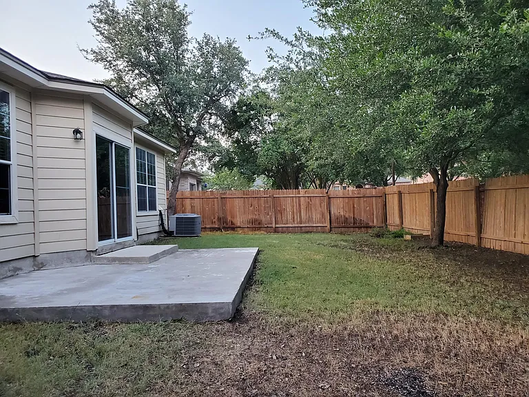 24614 Drew Gap — Photo 28