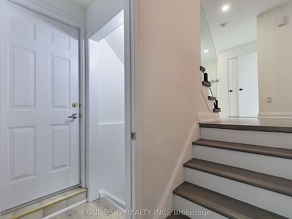 4th image of 5226 Bushelgrove Cir