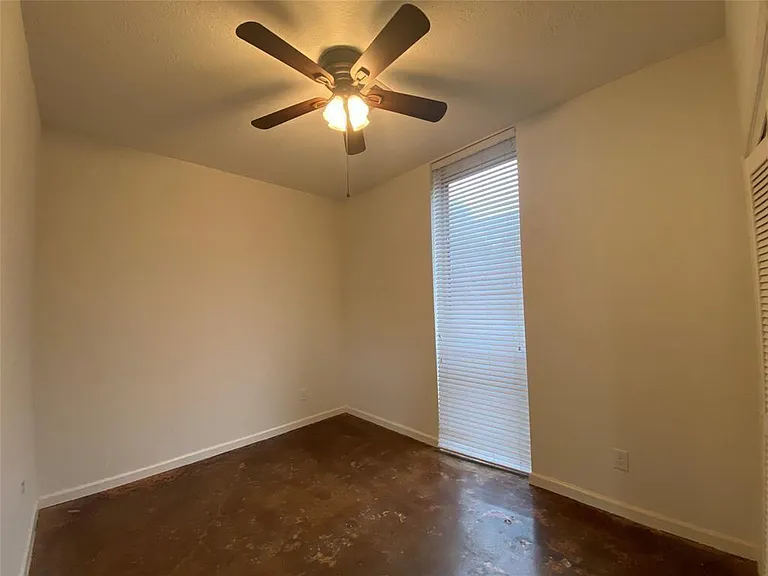 1112 Lawrence St #7 — Photo 9