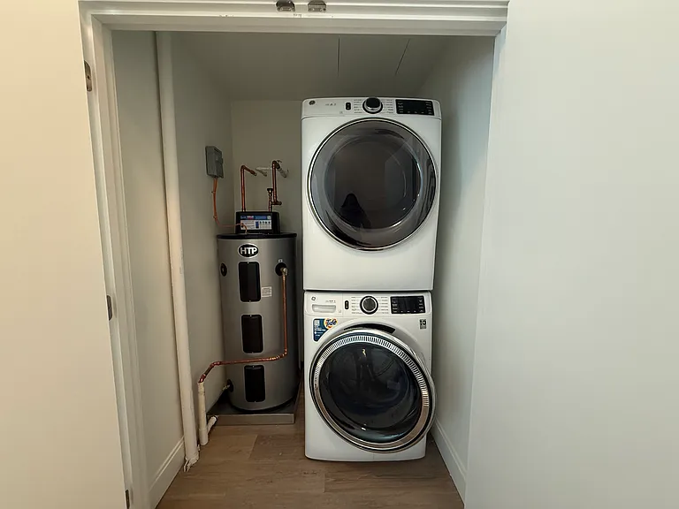 1080 Commonwealth Ave #213 — Photo 8