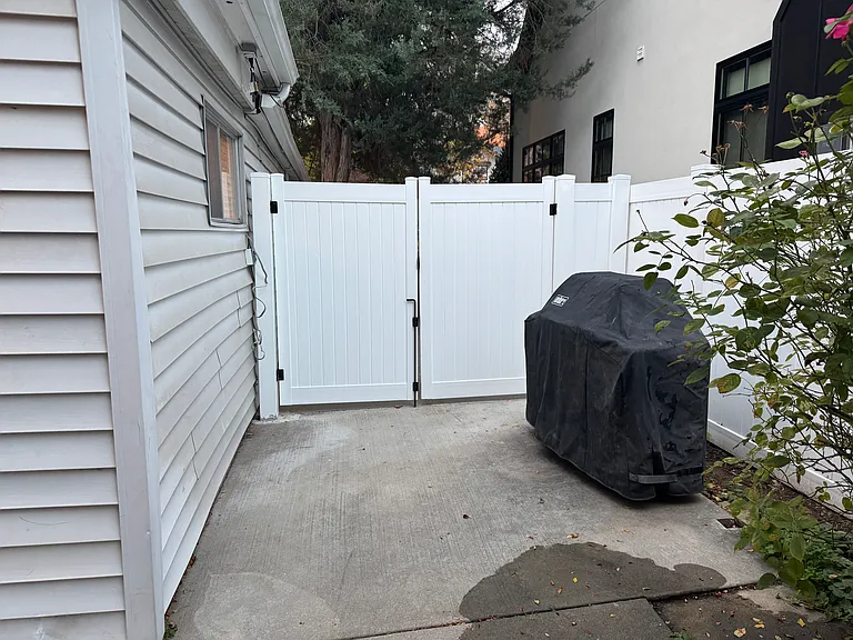 2206 S 1900 E — Photo 18
