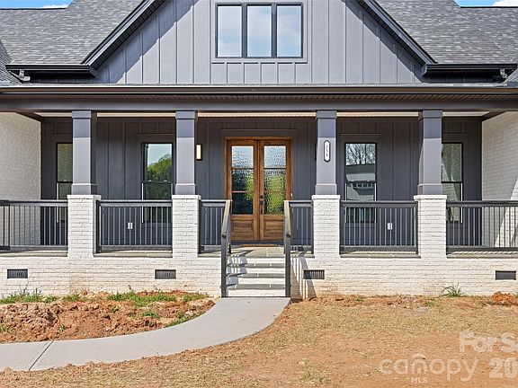 2nd image of 254 Triple Ponds Ct