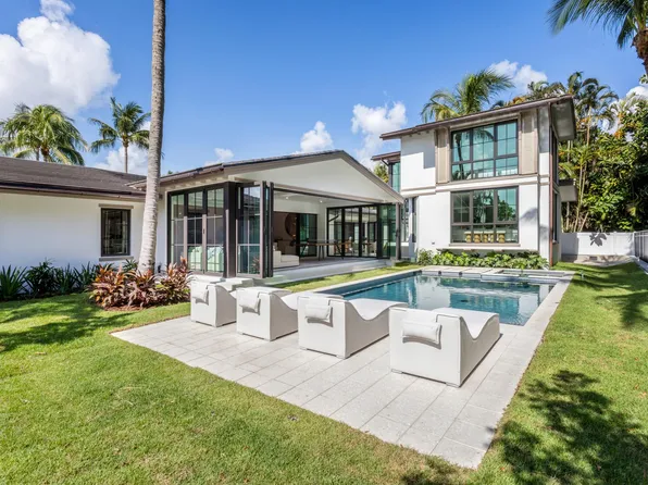 1125 Harbor Drive, Delray Beach, FL 33483