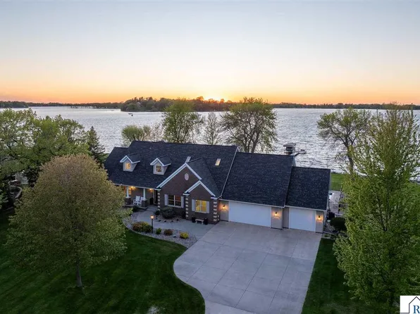 4470 Washington Blvd, Madison Lake, MN 56063
