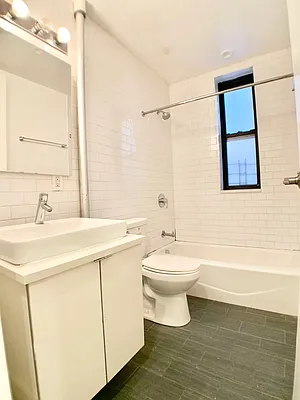 Rented by Bohemia Realty Group | media 15