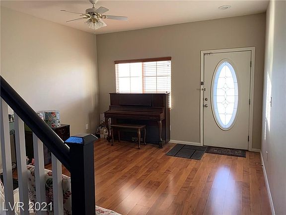 4th image of 6084 Lazarro Ct