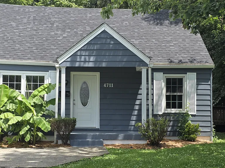 4711 Dohn Rd — Photo 1