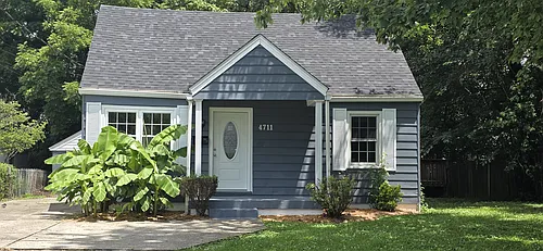 4711 Dohn Rd Photo 1