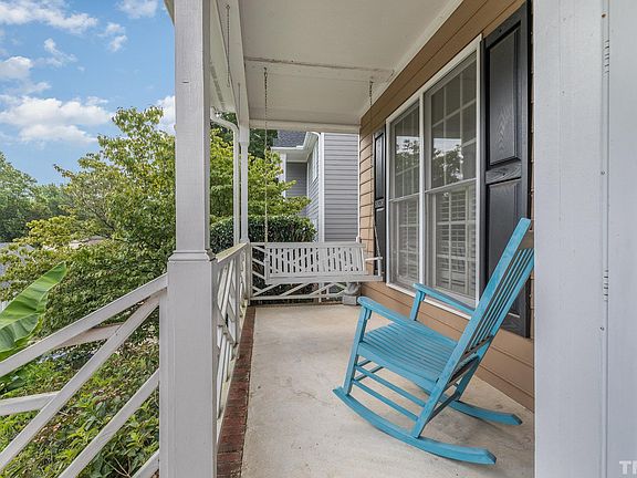 4th image of 4800 Royal Troon Dr