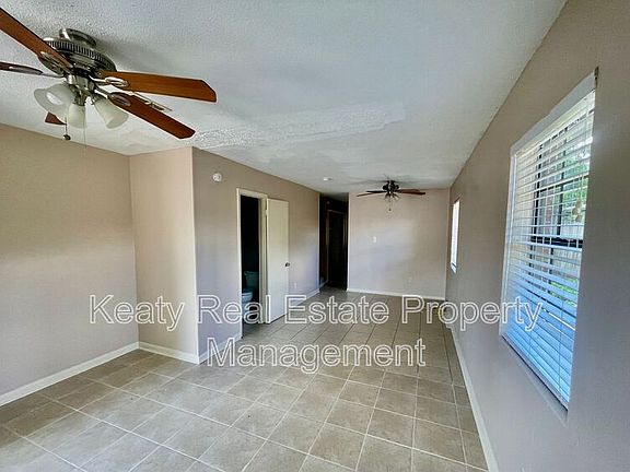 2nd image of 418 Failla Rd #4