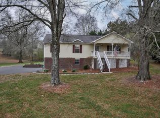 7236 Sims Rd, Harrison, TN 37341