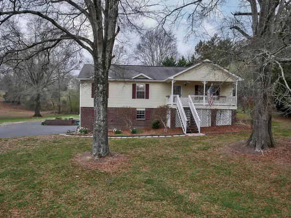 7236 Sims Rd, Harrison, TN 37341