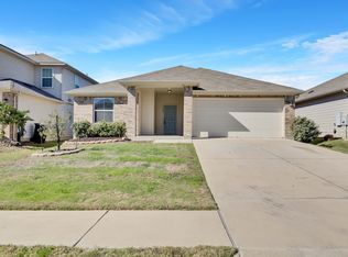 5720 Ronee Leah Dr, Austin, TX 78724