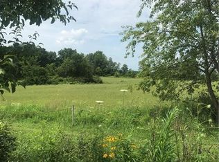 Stoughton Rd, Slippery Rock, PA 16057