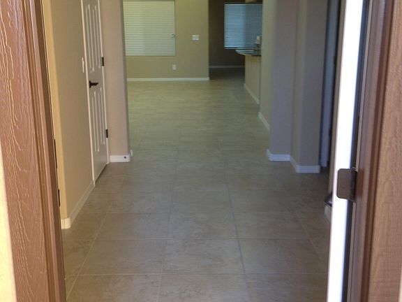 2nd image of 2608 W Golden Puma Trl #1