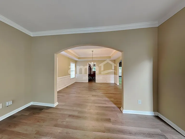 637 Rebecca Ives Dr NW — Photo 7