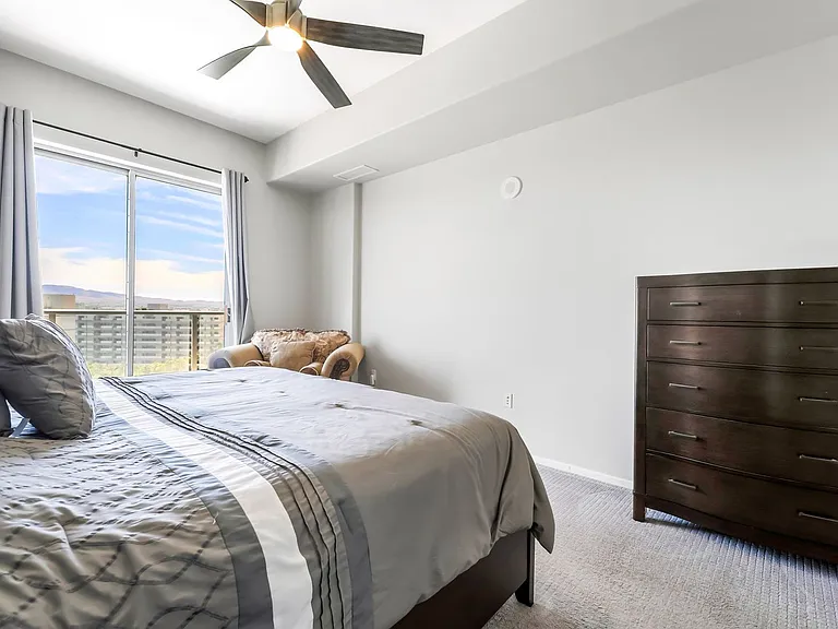 8255 Las Vegas Blvd S #1117 — Photo 24