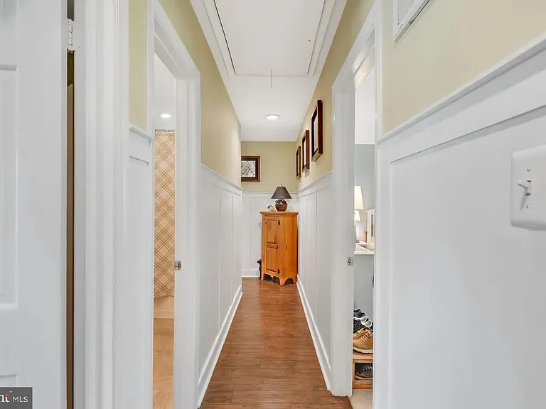 3105 James Madison Hwy — Photo 19