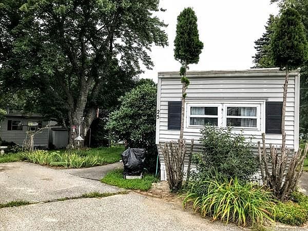 2nd image of 239 Ayer Rd Lot 25