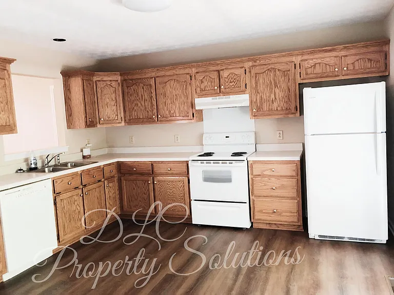 254 Elder Dr — Photo 4