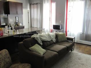 3 Baldwin Pl #NEW4, Boston, MA 02113