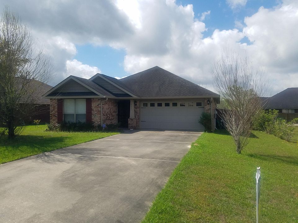 1st image of 18041 Homestead Ct