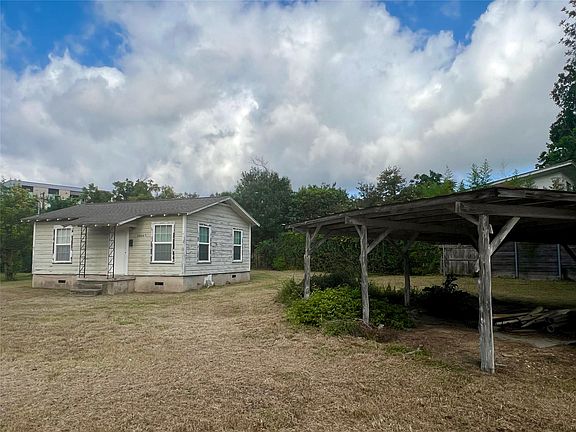 5th image of 4904 Lynndale Dr