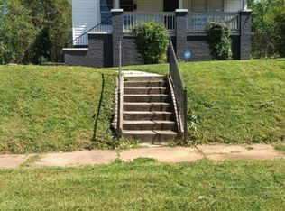 2123 Exeter Ave, Bessemer, AL 35020