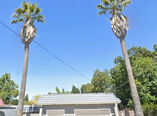 4473-4475 Hoen Ave, Santa Rosa, CA 95405