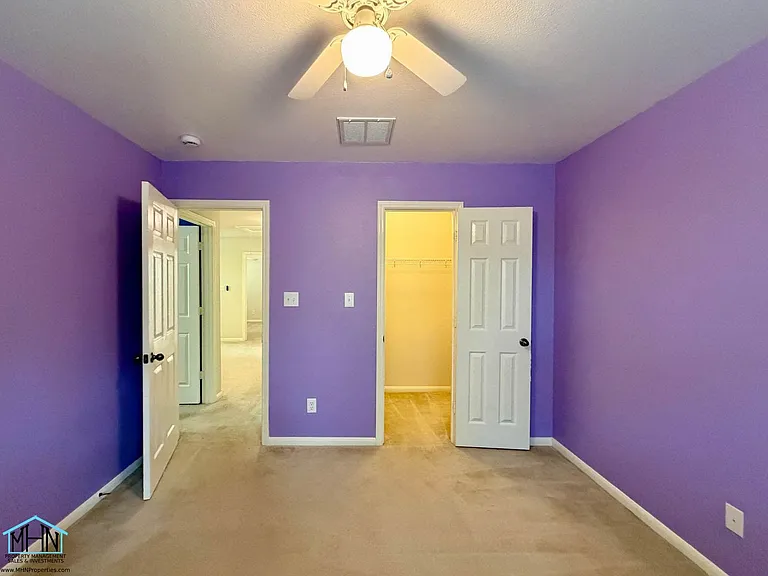 518 Willow Grove Dr — Photo 28