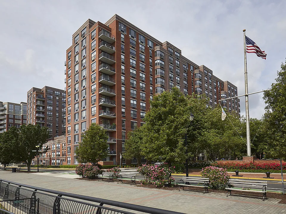The North Independence