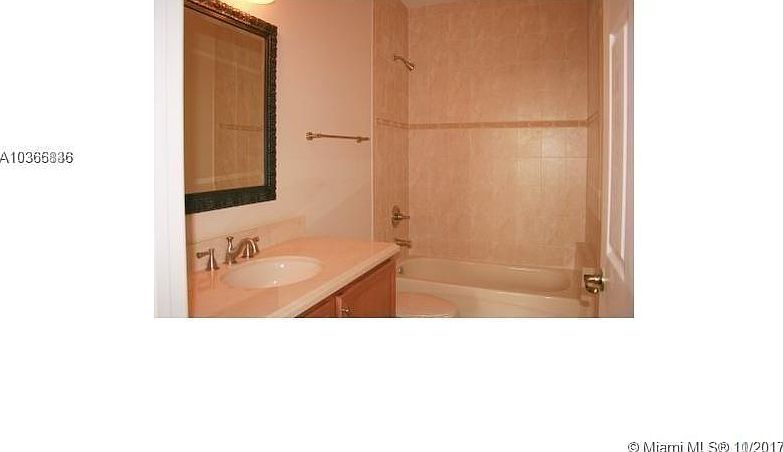 2nd image of 5271 SW 8th St #30