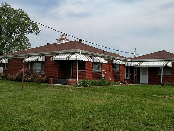 3rd image of 505 4th St E
