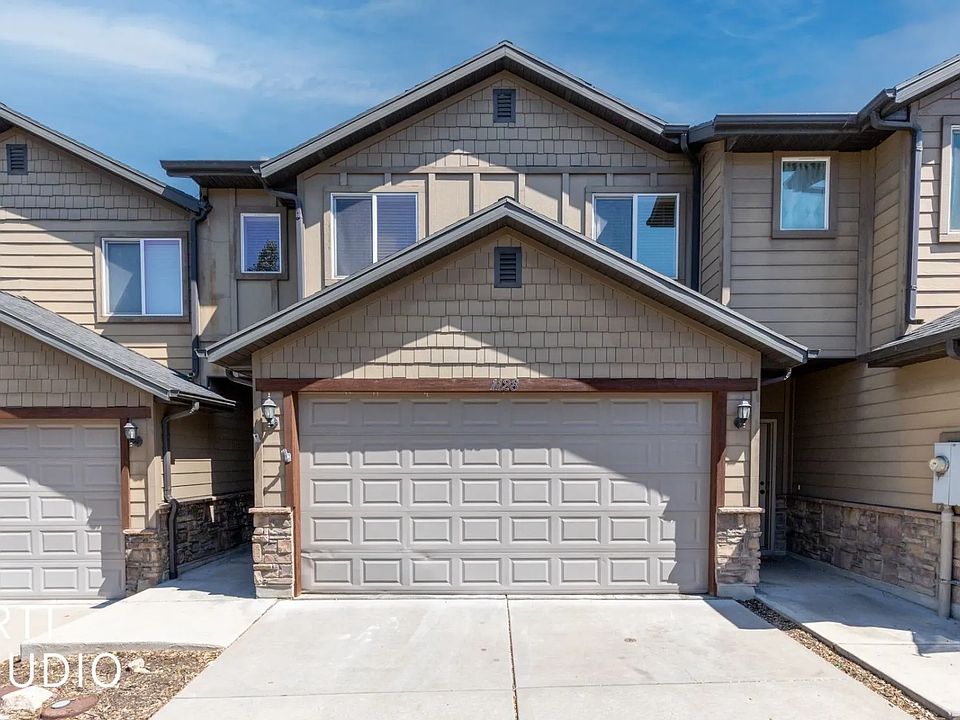 1st image of 1128 Red Rock Dr