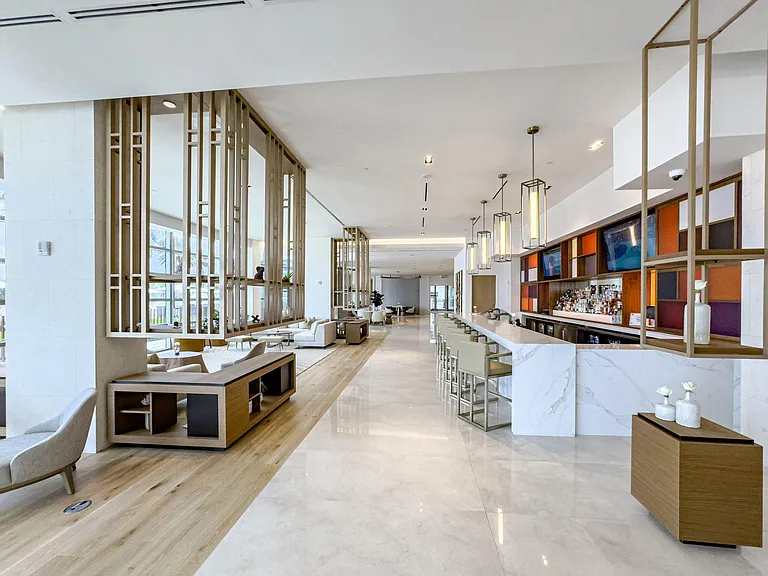 3100 N Ocean Dr #1210-H — Photo 81