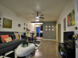 12423-25 Chandler Blvd #12423-1/2, Valley Village, CA 91607