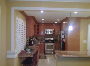 2131 E 1st St UNIT 207, Long Beach, CA 90803