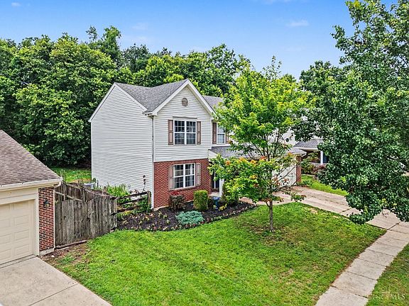 2nd image of 85 Fawn Dr