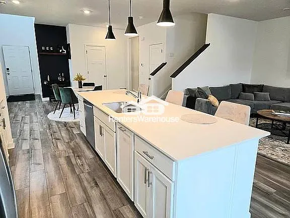 3040 Basswood St #A — Photo 5